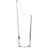 Born in Sweden BirdFeeder Kit