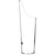 Born in Sweden BirdFeeder Kit