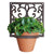 Esschert Design - Plantenhanger gietijzer