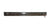 Infrarood Terrasverwarming 3000 watt met dimmer