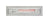 Inbouw Infrarood Terrasverwarming 2000 watt met dimmer