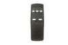 Inbouw Infrarood Terrasverwarming 2000 watt met Bluetooth bediening