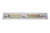 Inbouw Infrarood Terrasverwarming 3000 watt met dimmer