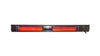 Infrarood Terrasverwarming 3000 watt met dimmer