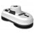 HOBOT-188 Raamrobot