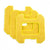 Hobot - 268, 288 & 298 en Pads geel 3 st.