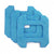 Hobot - 268, 288 & 298 en Pads blauw 3 st.