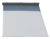LECO zonnescherm uitrolbaar naturel B: 150cm