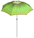 Esschert design - Parasol kiwi