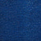 Balkondoek blauw 300x90cm