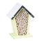 Bijenhuis